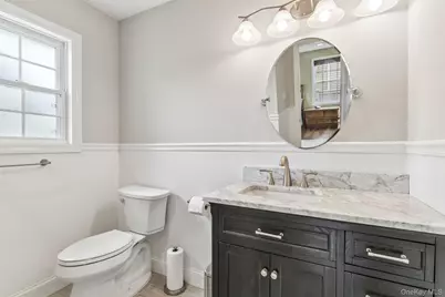1063 Barrie Avenue, Wantagh, NY 11793 - Photo 10