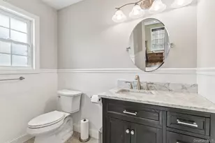 1063 Barrie Ave, Wantagh, NY 11793 - Photo 10