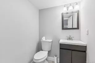 1063 Barrie Ave, Wantagh, NY 11793 - Photo 24