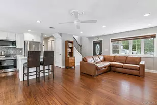 1063 Barrie Ave, Wantagh, NY 11793 - Photo 6