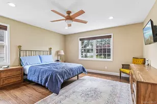 1063 Barrie Ave, Wantagh, NY 11793 - Photo 8