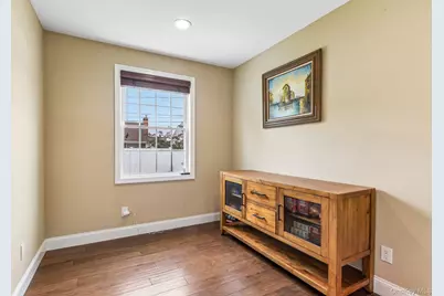 1063 Barrie Avenue, Wantagh, NY 11793 - Photo 12