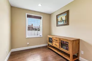 1063 Barrie Ave, Wantagh, NY 11793 - Photo 12