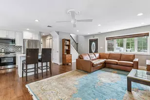 1063 Barrie Ave, Wantagh, NY 11793 - Photo 4