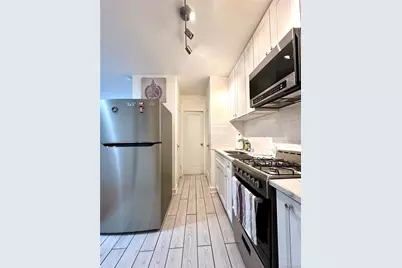 101 Ellwood Avenue #1E, Mount Vernon, NY 10552 - Photo 1