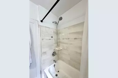 101 Ellwood Avenue #1E, Mount Vernon, NY 10552 - Photo 10