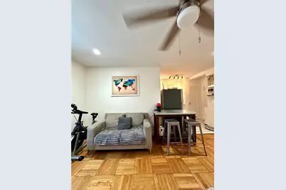 101 Ellwood Avenue #1E, Mount Vernon, NY 10552 - Photo 6