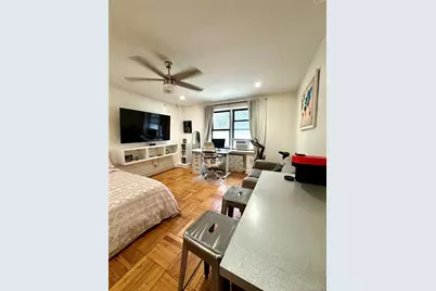 101 Ellwood Avenue #1E, Mount Vernon, NY 10552 - Photo 8