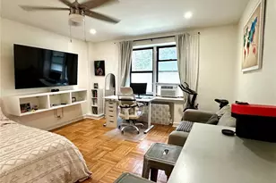 101 Ellwood Ave, Mount Vernon, NY 10552 - Photo 8