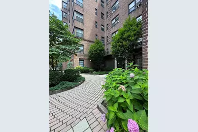101 Ellwood Avenue #1E, Mount Vernon, NY 10552 - Photo 14