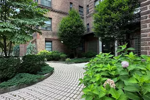 101 Ellwood Ave, Mount Vernon, NY 10552 - Photo 14