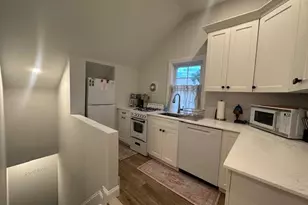 68 Nassau Rd, Huntington, NY 11743 - Photo 8