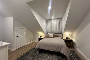 68 Nassau Rd, Huntington, NY 11743 - Photo 10