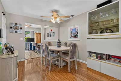 34 Buckingham Court, Pomona, NY 10970 - Photo 6