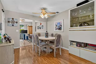 34 Buckingham Ct, Pomona, NY 10970 - Photo 6