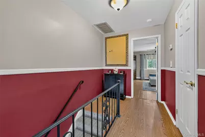 34 Buckingham Court, Pomona, NY 10970 - Photo 16