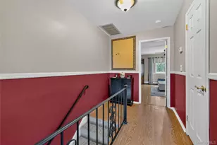 34 Buckingham Ct, Pomona, NY 10970 - Photo 16