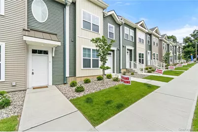 75 Forester Avenue #229, Warwick, NY 10990 - Photo 1