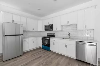 75 Forester Avenue #229, Warwick, NY 10990 - Photo 2