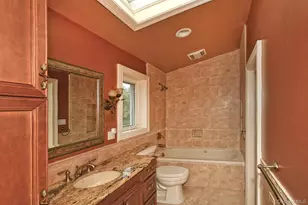 10 Linford Ln, Melville, NY 11747 - Photo 26