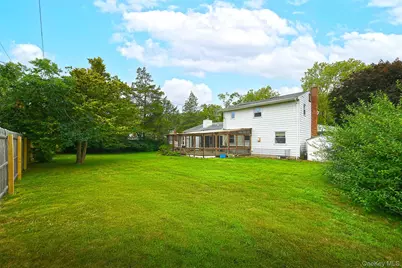 10 Linford Lane, Melville, NY 11747 - Photo 32