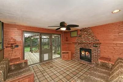 10 Linford Lane, Melville, NY 11747 - Photo 18