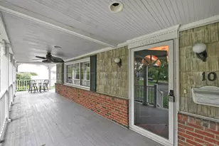 10 Linford Ln, Melville, NY 11747 - Photo 4