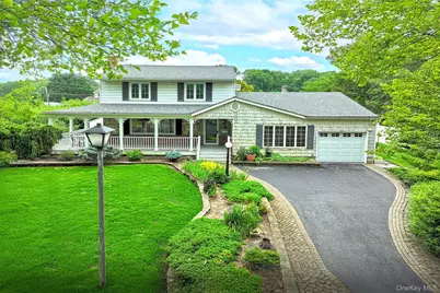 10 Linford Lane, Melville, NY 11747 - Photo 40