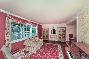 10 Linford Ln, Melville, NY 11747 - Photo 8