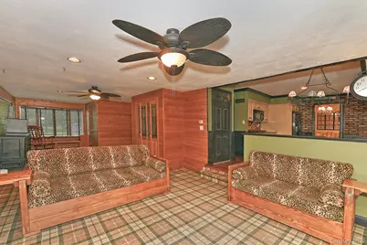 10 Linford Lane, Melville, NY 11747 - Photo 20