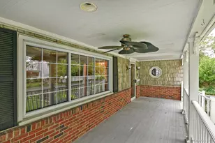 10 Linford Ln, Melville, NY 11747 - Photo 6