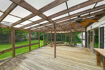 10 Linford Lane, Melville, NY 11747 - Photo 28