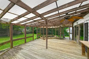 10 Linford Ln, Melville, NY 11747 - Photo 28