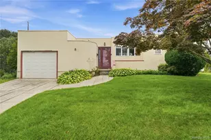 88 Central Ave, Amityville, NY 11701 - Photo 2