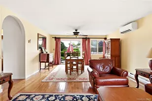 88 Central Ave, Amityville, NY 11701 - Photo 6