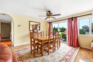 88 Central Ave, Amityville, NY 11701 - Photo 8