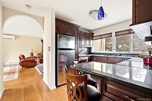 88 Central Ave, Amityville, NY 11701 - Photo 14