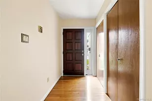 88 Central Ave, Amityville, NY 11701 - Photo 10