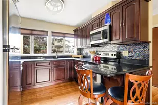 88 Central Ave, Amityville, NY 11701 - Photo 12
