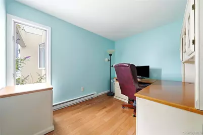 88 Central Avenue, Amityville, NY 11701 - Photo 24