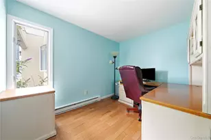 88 Central Ave, Amityville, NY 11701 - Photo 24