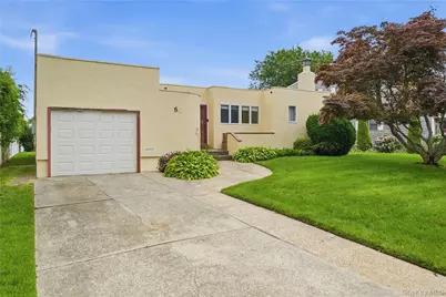 88 Central Avenue, Amityville, NY 11701 - Photo 1