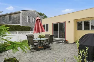 88 Central Ave, Amityville, NY 11701 - Photo 28