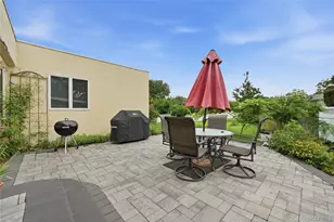 88 Central Ave, Amityville, NY 11701 - Photo 26