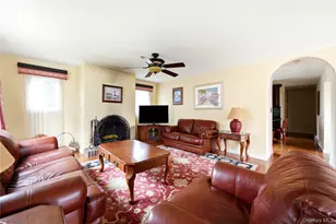 88 Central Ave, Amityville, NY 11701 - Photo 4