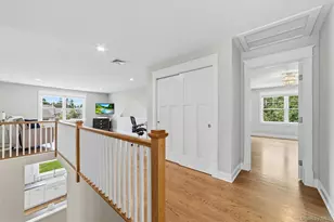 44 Spring Meadow Ct, Somers, NY 10589 - Photo 20