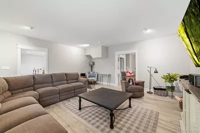 44 Spring Meadow Court #44, Somers, NY 10589 - Photo 30