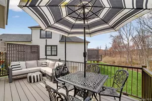 44 Spring Meadow Ct, Somers, NY 10589 - Photo 40