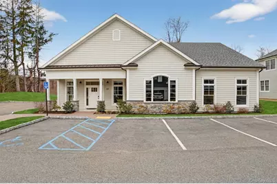44 Spring Meadow Court #44, Somers, NY 10589 - Photo 42