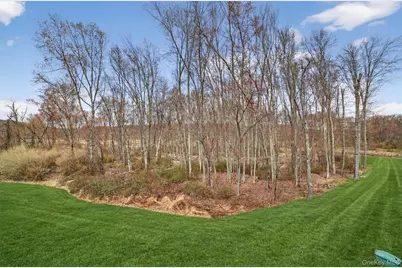 44 Spring Meadow Court #44, Somers, NY 10589 - Photo 38